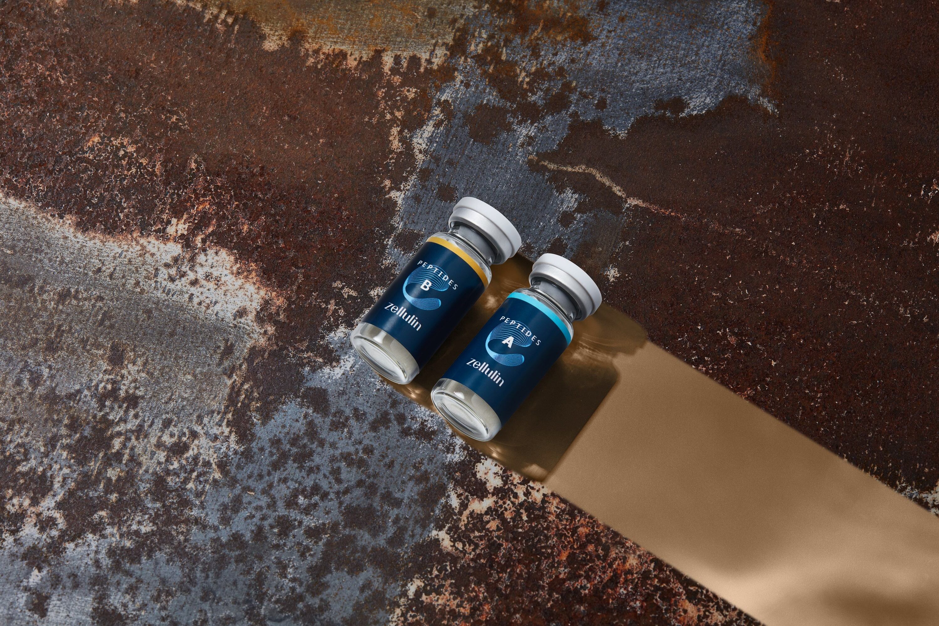 ‘Waterfall moment’ in cell culture tech: Asia startup launches fish cell-based multifunctional protein for active beauty