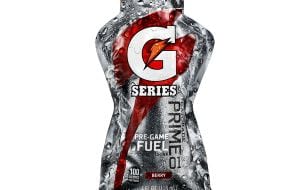 Gatorade-Prime.jpg
