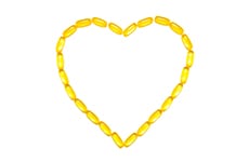 Omega-3: Building Trust and Transparency for the Conscientious Consumer