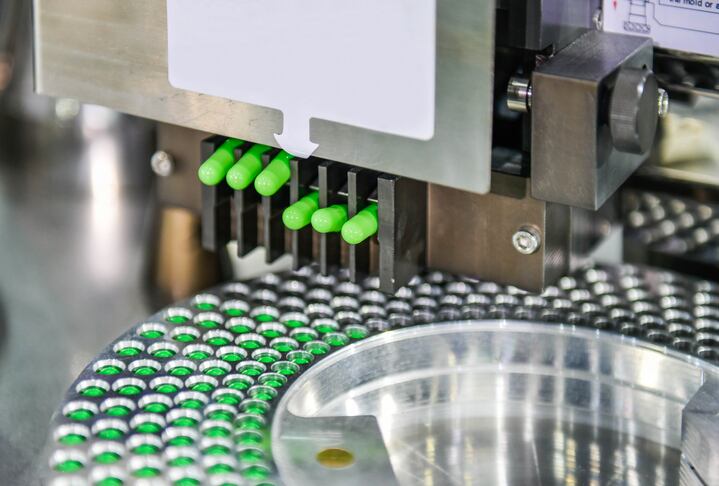 NAI-becomes-first-company-to-step-up-to-SSCI-plate.jpg