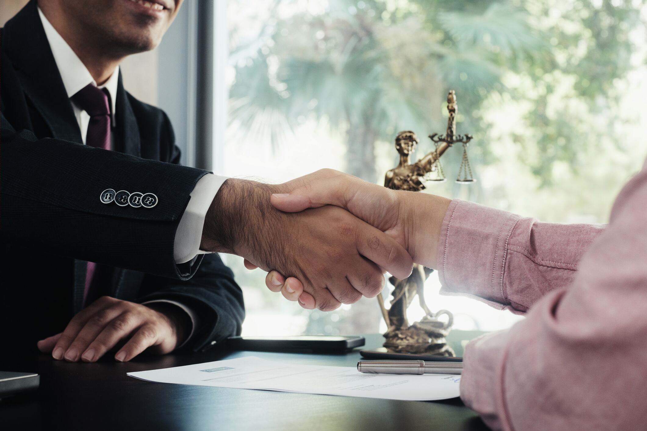 Legal-and-ethical-considerations-for-brand-collaborations.jpg