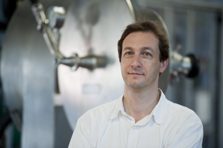 Inbiose applies for FDA GRAS approval of four new fermentation-produced HMOs