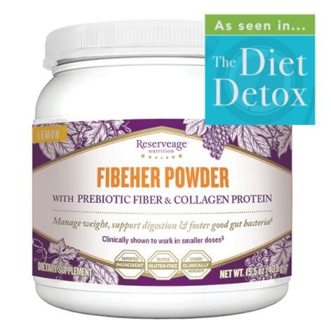FibHer-Reserveage.jpg