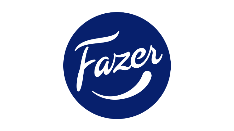 Fazer-Mills.png