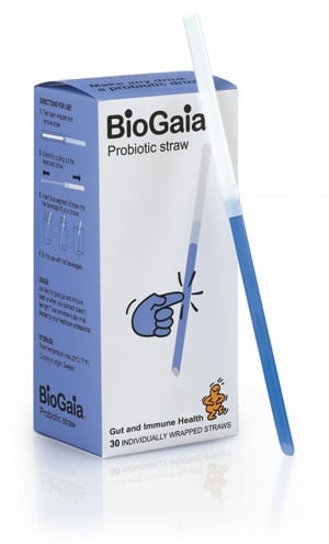 BioGaia_ProTectis_straw.jpg