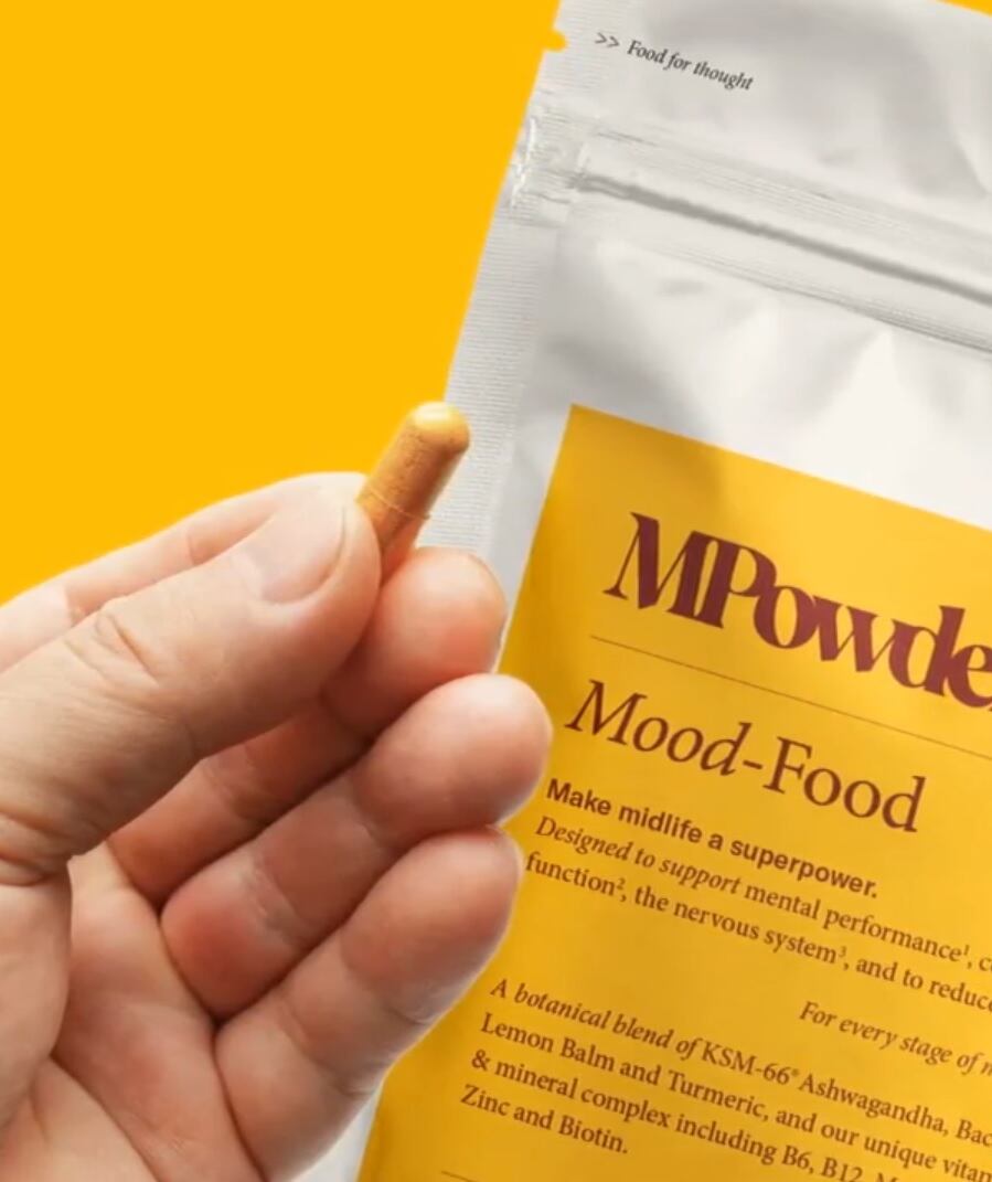 Mood-Food.jpg