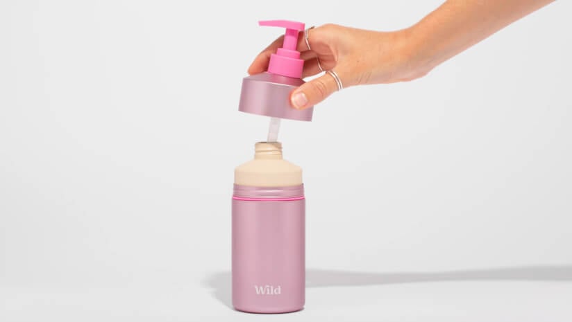 6 cosmetics brands making big waves in sustainability   