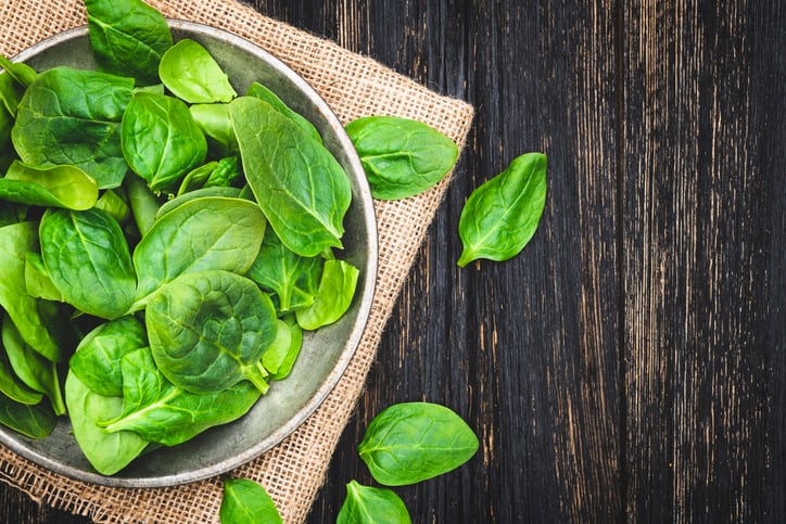 Nitrate and L-arginine supplementation may improve athletic performance