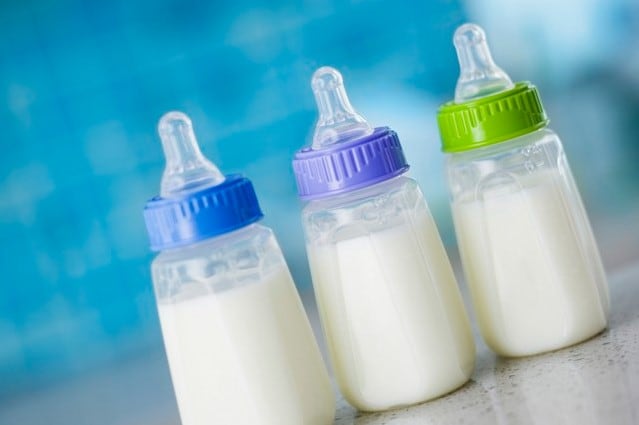 Nestle-report-aims-to-hold-ourselves-accountable-in-infant-formula-marketing.jpg
