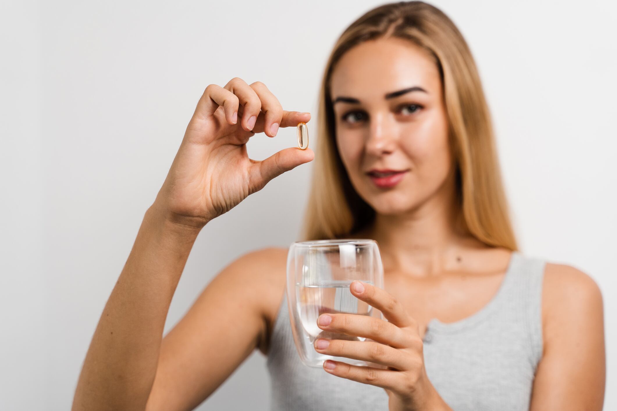 The-beauty-benefits-of-omega-3s.jpg
