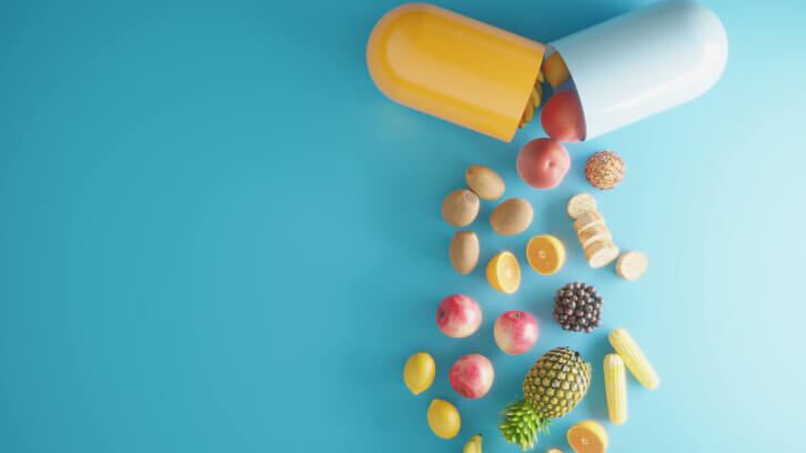 Should everyone take a daily multivitamin? A Harvard medical editor says yes.