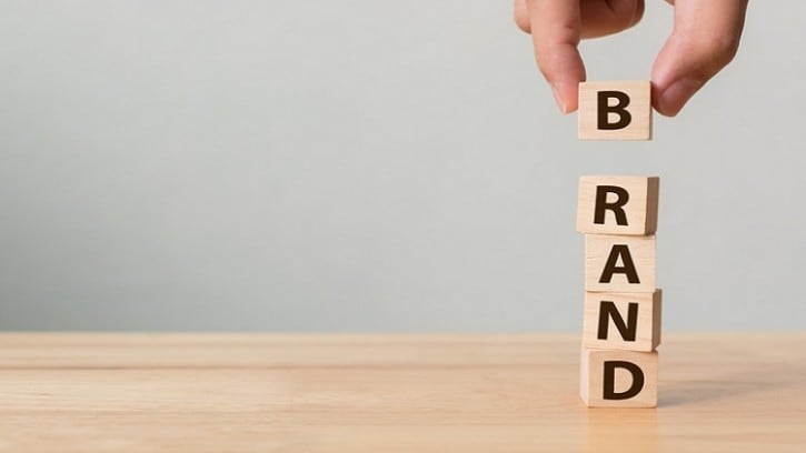Brand new: MuscleBlaze, Nestle, Dr. Reddy's in the spotlight 