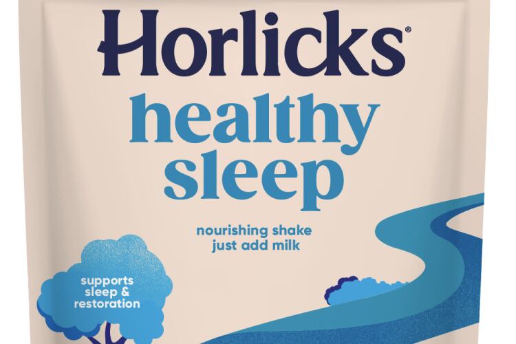 Horlicks-Healthy-Sleep.png
