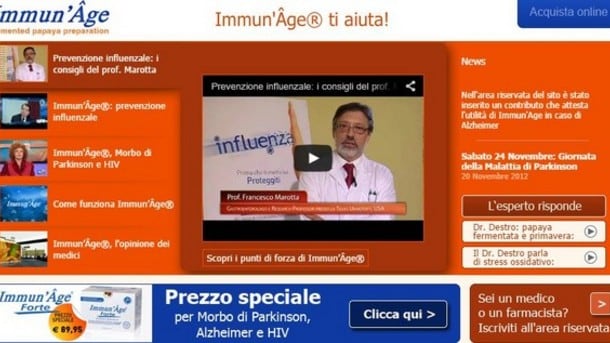 Papaya-liar-Italy-issues-250-000-fine-over-distorted-health-claims_strict_xxl.jpg