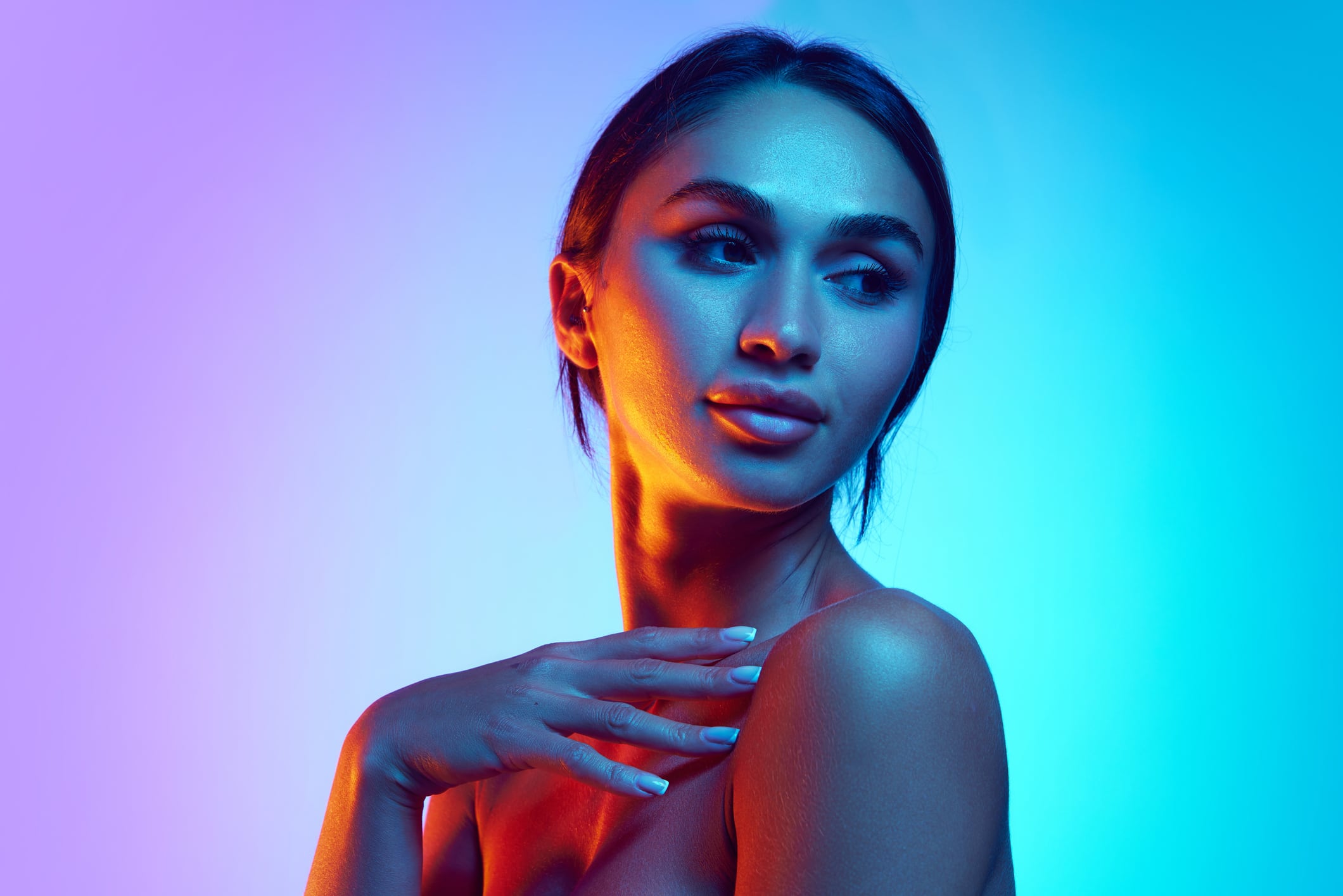 How beauty brands can stay relevant in 2025: Mintel insights