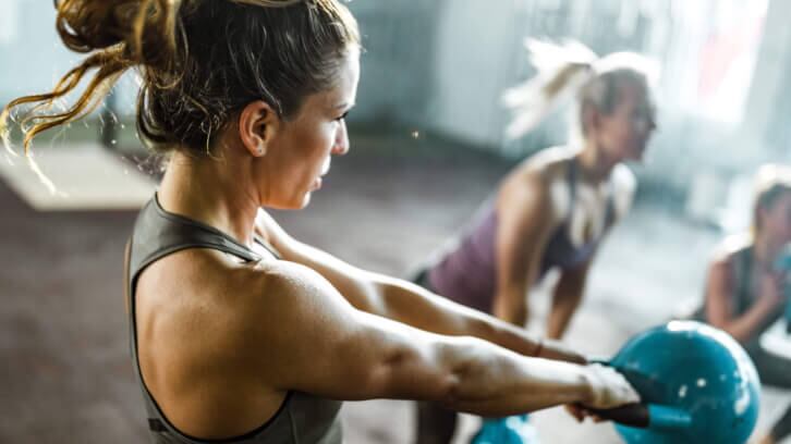 AstraGin amplifies arginine absorption and boosts nitric oxide production, study shows