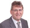 Professor-Alan-Reilly.jpg