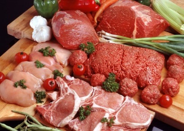 meat.process_iStock.jpg