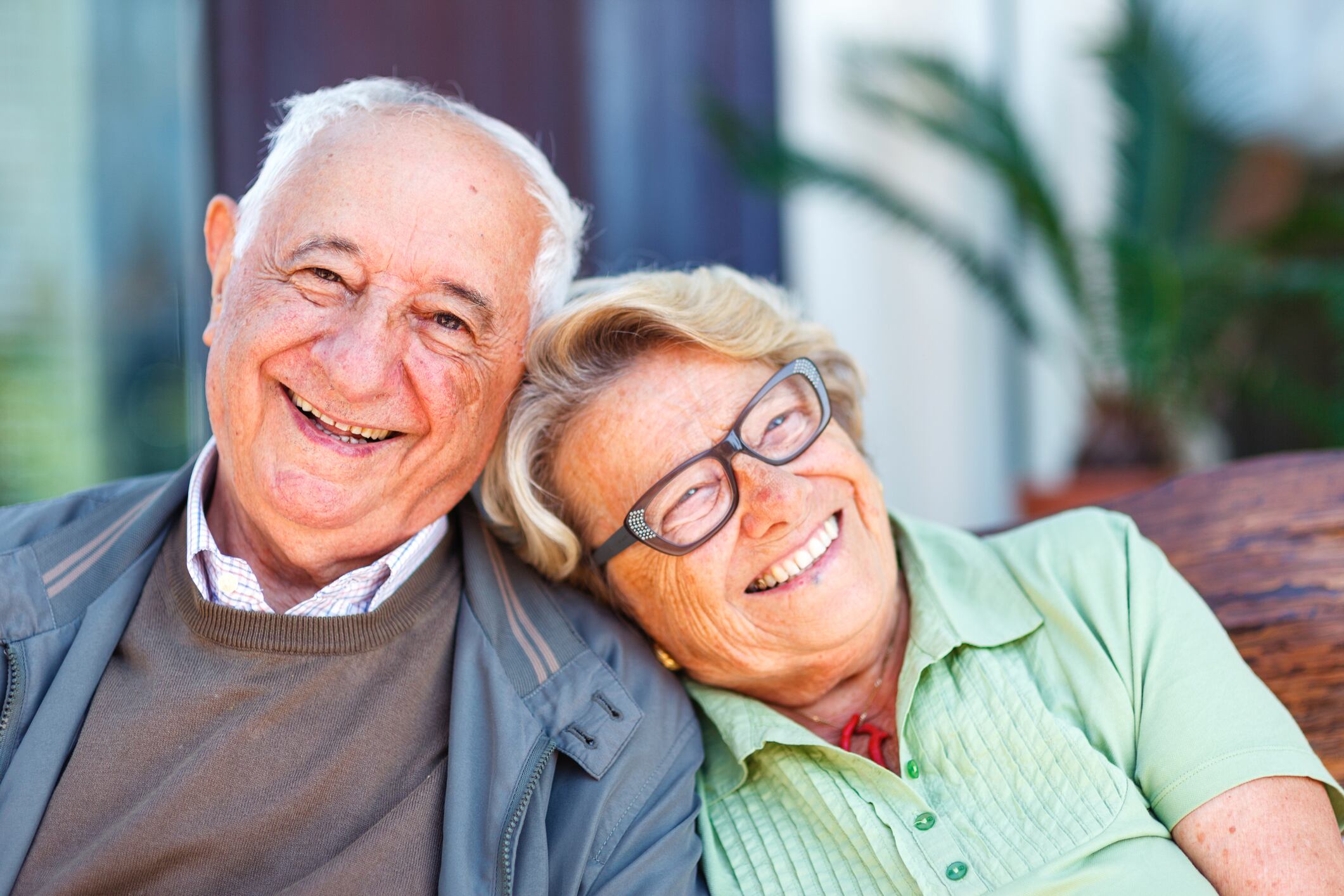 Study-highlights-anti-inflammageing-effects-of-a-probiotic-diet-in-healthy-seniors.jpg