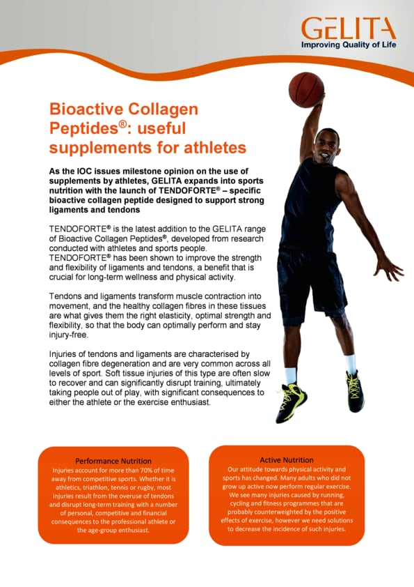 IOC-Collagen-Supplement-are-Useful-for-Athletes.png