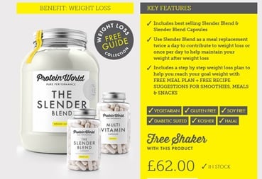 weight-loss-collection.jpg