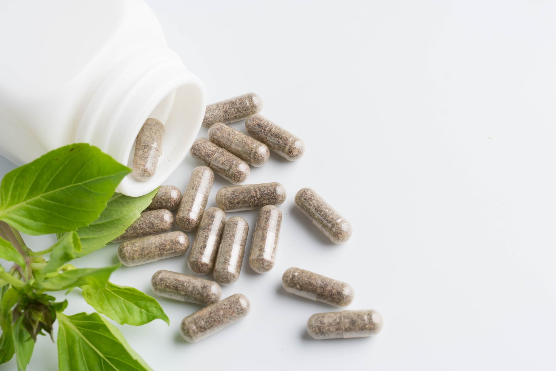AHPA: Today’s challenges, tomorrow’s opportunities and the path forward for dietary supplements