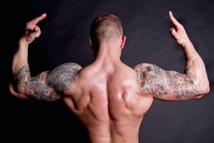 Bodybuilding-supplement-practices-can-harm-kidneys-study-says.jpg