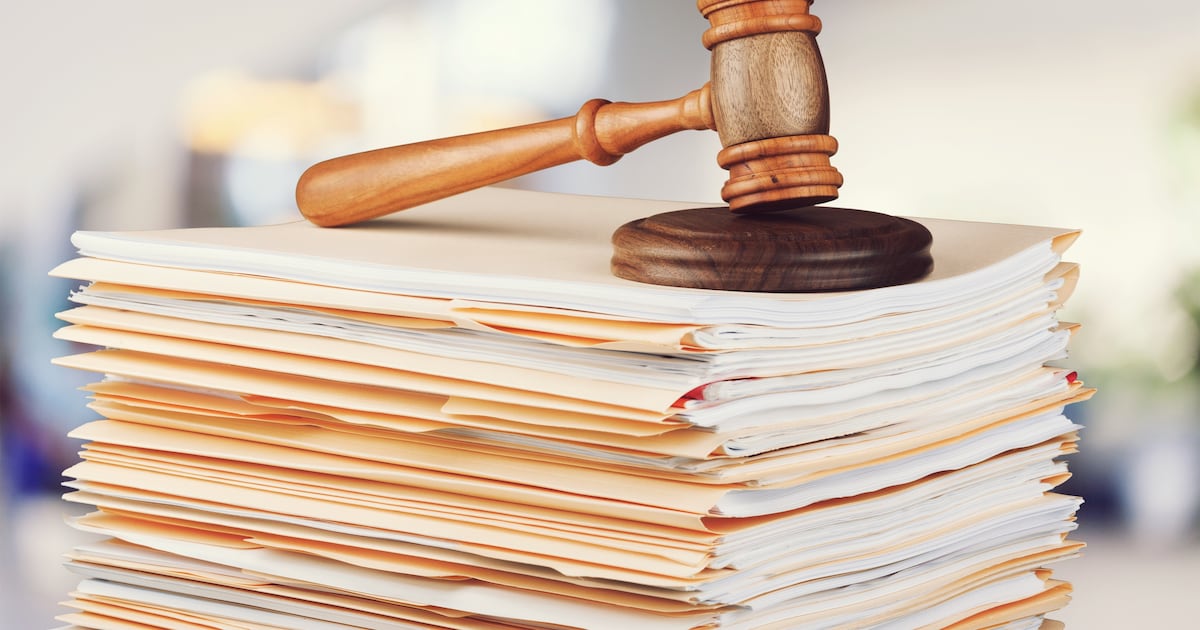After 12 years, Joint Juice litigation ends with $90M in settlements