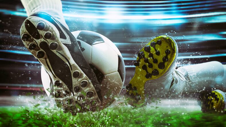 Polish-footballers-short-on-carbs-critical-nutrients-study-finds.jpg