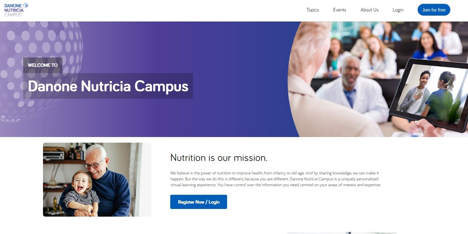 Danone-makes-nutrition-and-COVID-a-focus-with-web-platform.jpg