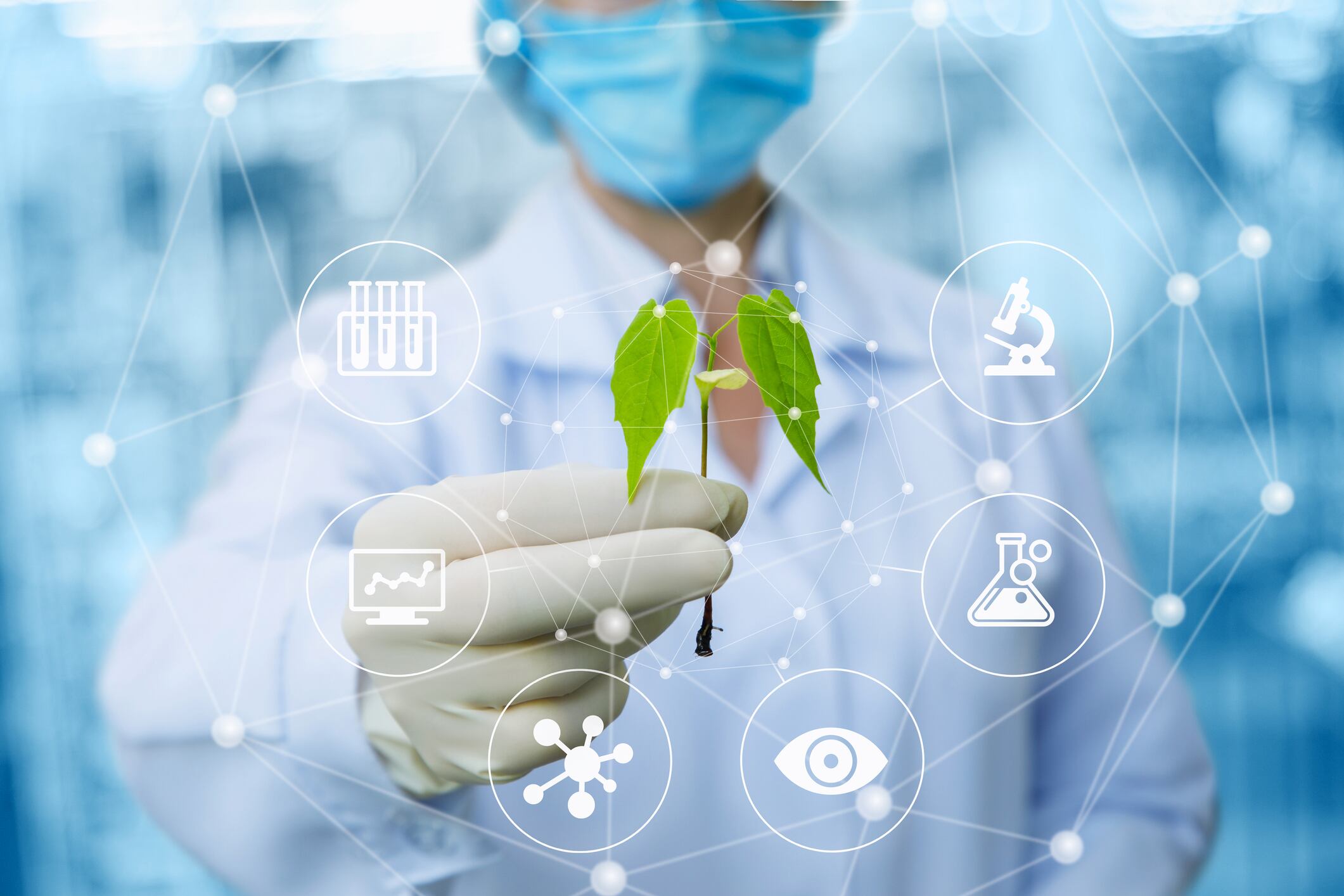 Herbalife highlights quality initiatives, long term trends at annual event