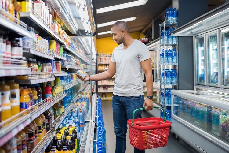 Aligning-consumer-intentions-with-behaviors-to-achieve-health-goals.jpg