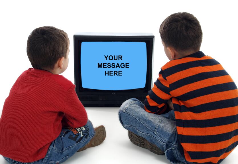children-TV-adverts.jpg