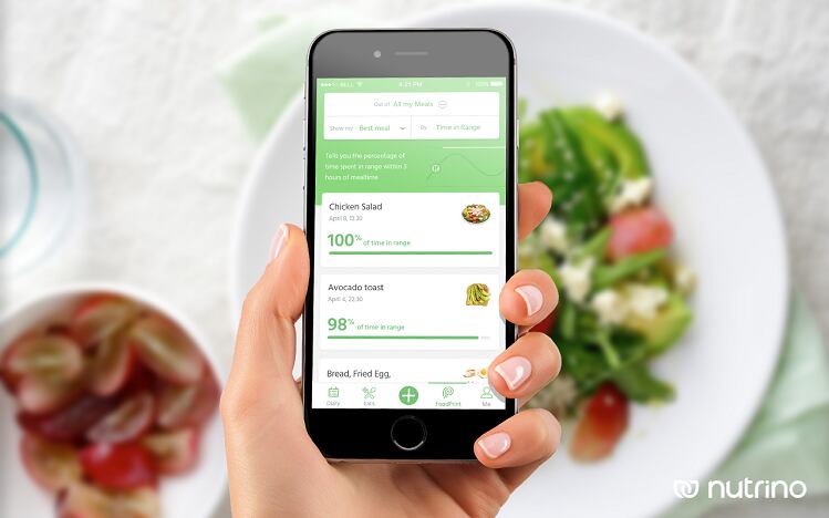 nutrino_iphone2.png
