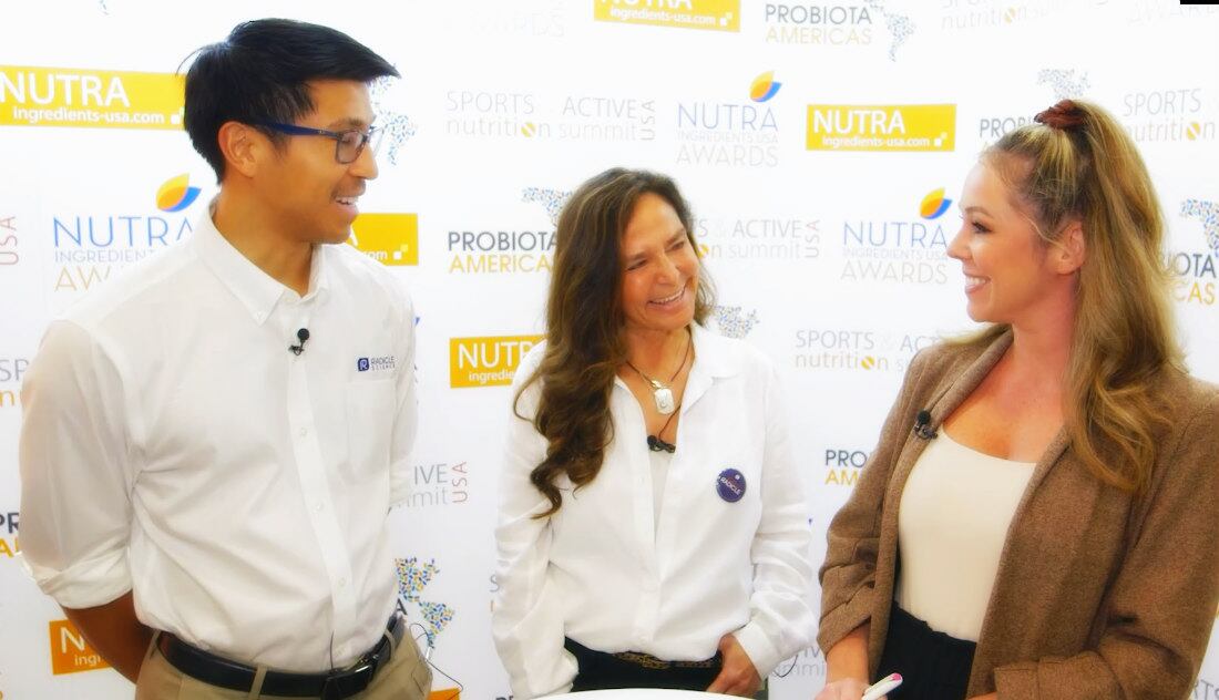 Radicle Science debuts service to close proof gap for nutraceuticals