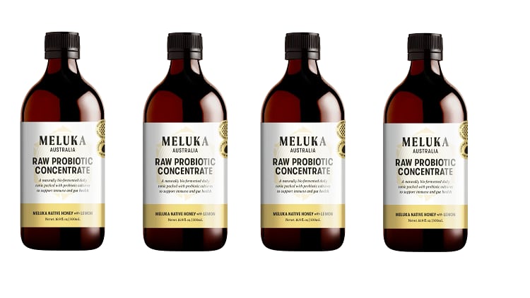 Honey probiotic: Meluka Australia unveils new launch and reassures investors over COVID-19 impact
