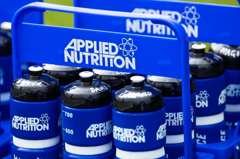 applied-nutrtion-2.jpg