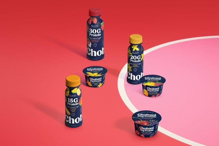 Chobani-s-all-natural-high-protein-yogurt-for-the-masses.jpg