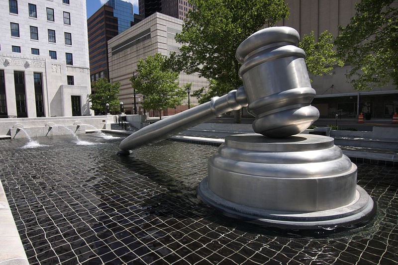 Amarin-sues-two-omega-3s-manufacturers-alleging-they-used-company-s-drug-trial-to-market-supplements.jpg