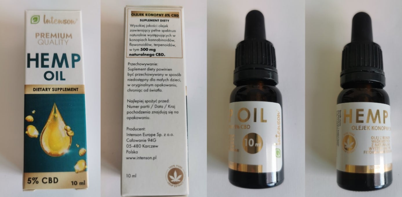 PREMIUM_QUALITY_HEMP_OIL-_dietary_supplement-_-hemp-oil-_5-CBD-_-_-10_ml.jpg