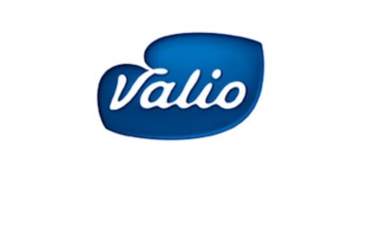 Valio gets China infant formula permit