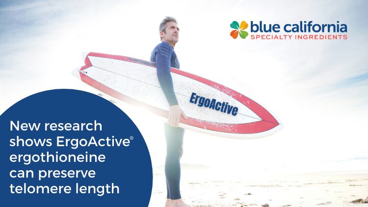 Preserve-Telomere-Length-with-ErgoActive-R.png