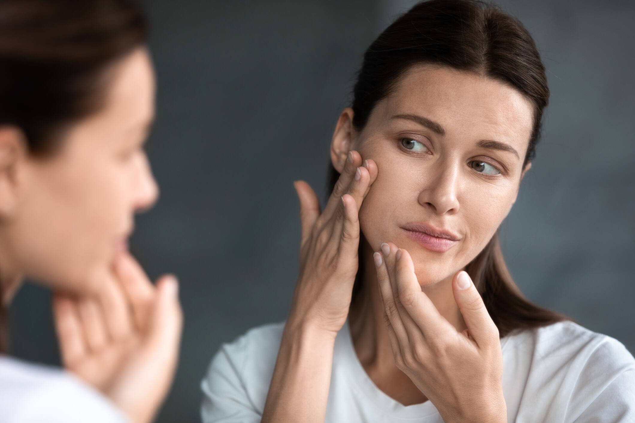 Botanical-supplement-reduces-effects-of-pollution-on-skin-health-says-study.jpg