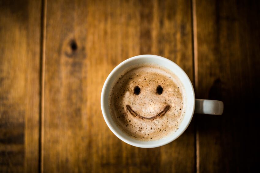 coffee-caffeine-iStock.com-a_crotty.jpg