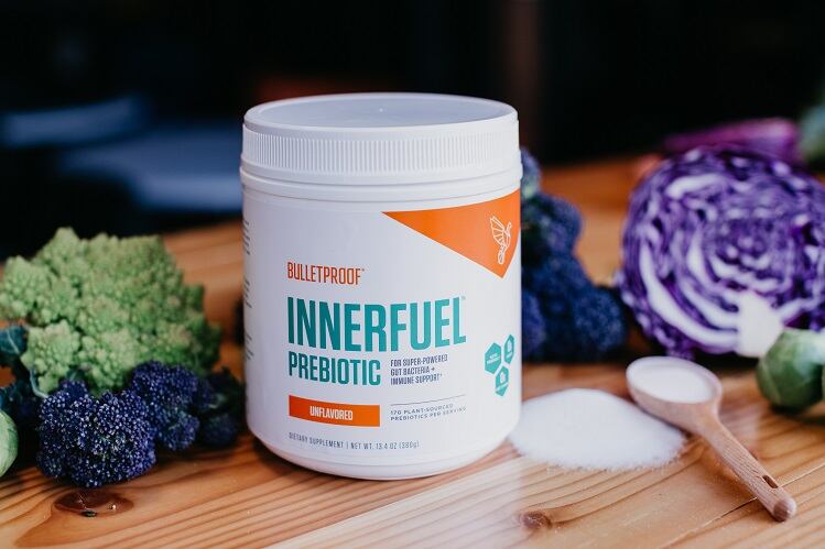 InnerFuel-Lifestyle.jpg
