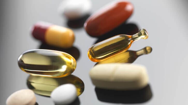 Are-babies-exposed-to-maternal-omega-3s-at-risk-for-higher-BMI.jpg