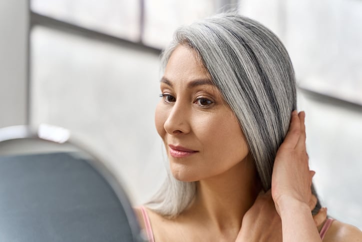Nutraceutical-offers-hope-to-menopausal-women-with-hair-loss.jpg