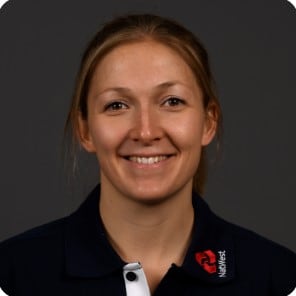 Emma-Gardner.jpg