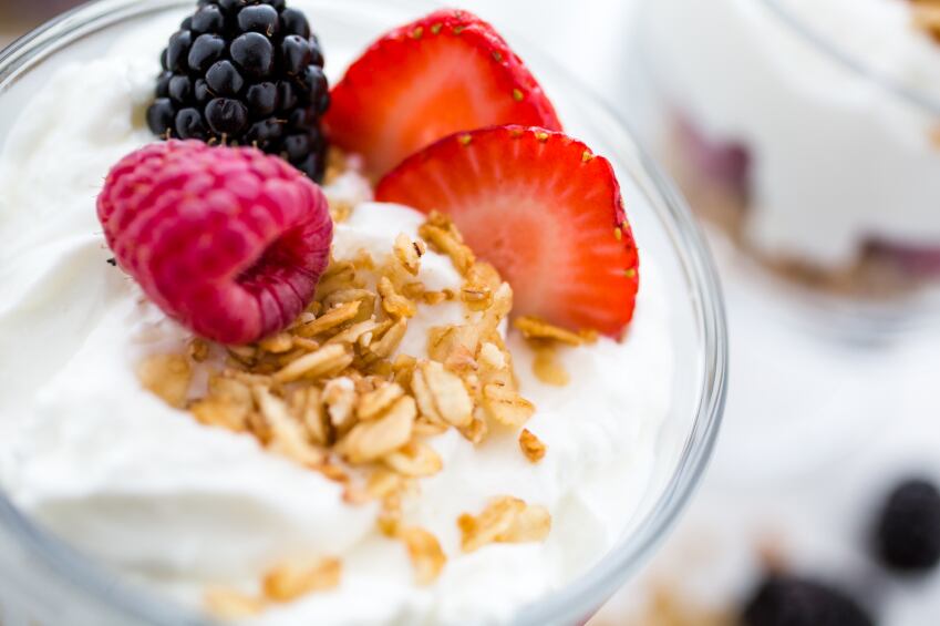 greek-yoghurt.jpg
