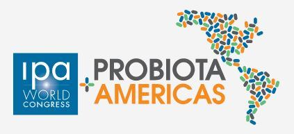 Probiota-Americas.jpg